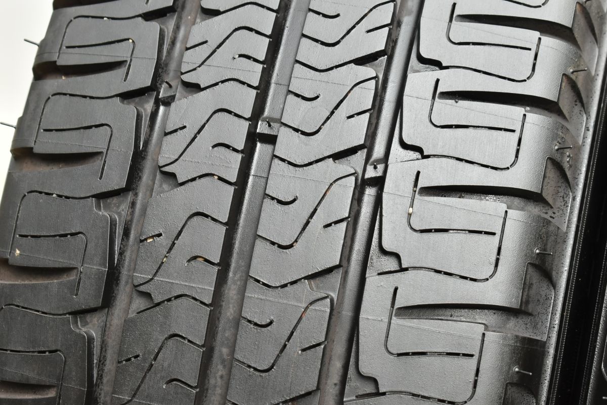 【新車外し】DUCAT Agilis Camping 225/75R16CP 楽天市場】AGILIS CAMPING 225/75R16CP 118R : カーパーツ