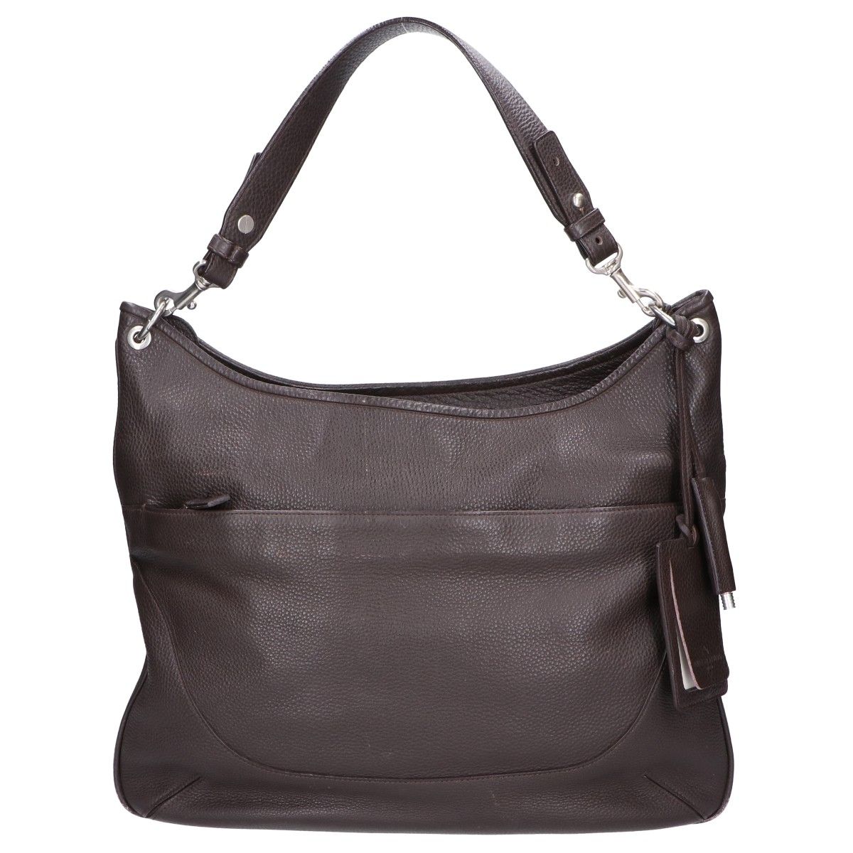 PELLE MORBIDA ペッレモルビダ Maiden Voyage メイデンボヤージュ