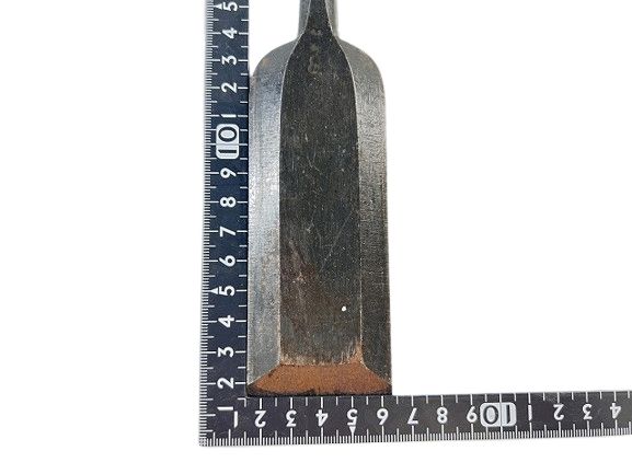 大工道具 木材加工