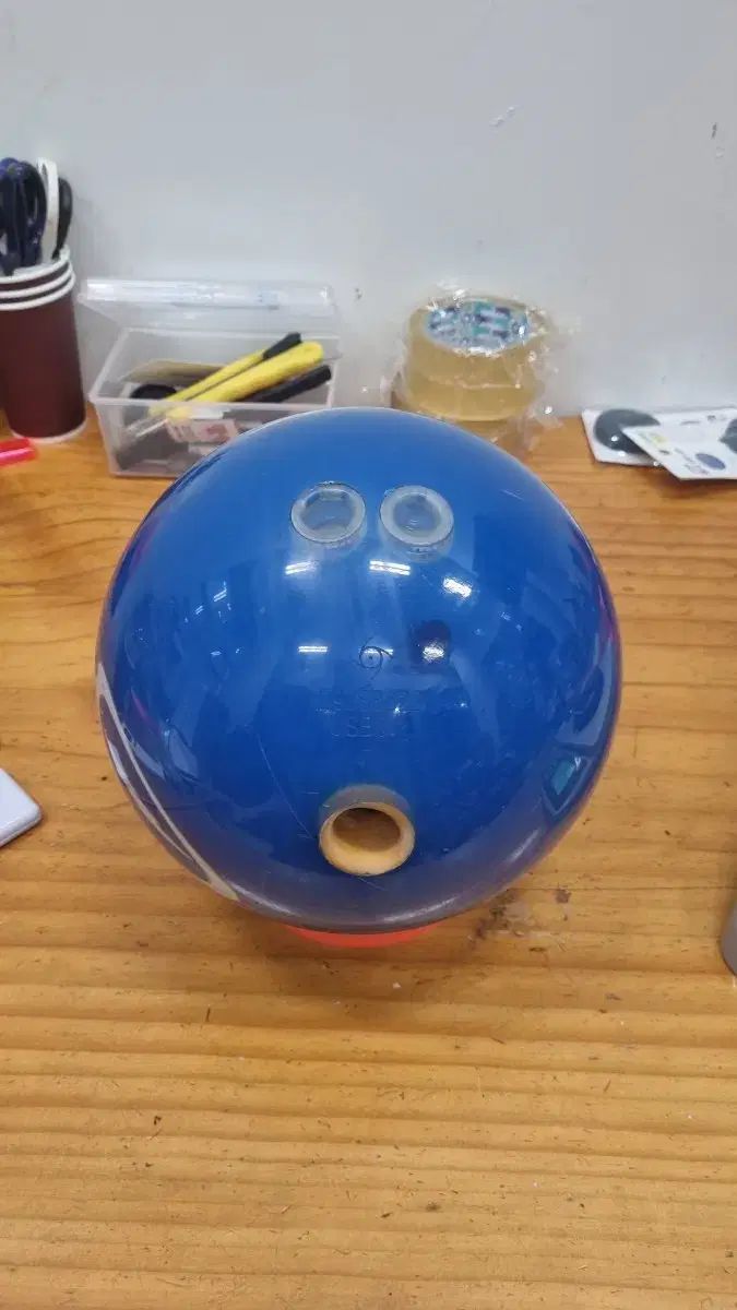 フィジックス パワーエリート Ⅳ 14ポンド 中古美品 箱有 ストーム