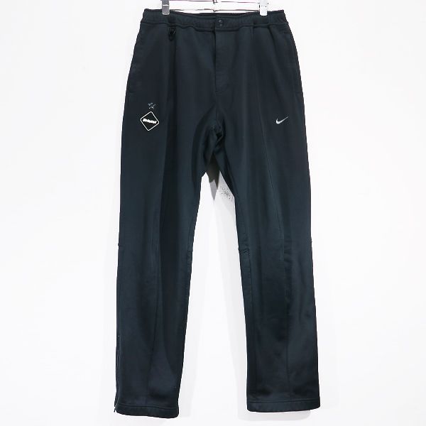 FCRB NIKE PDKパンツ　Sサイズ F.C.Real Bristol エフシーレアルブリストル x NIKE ナイキ PDK