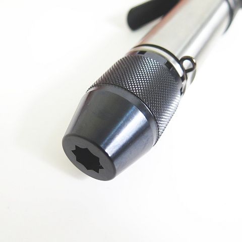 URYU 瓜生製作 UFC-00 カッティングハンマ フラックスチッパ 2sa6929 NEXPOTALLINN_EU