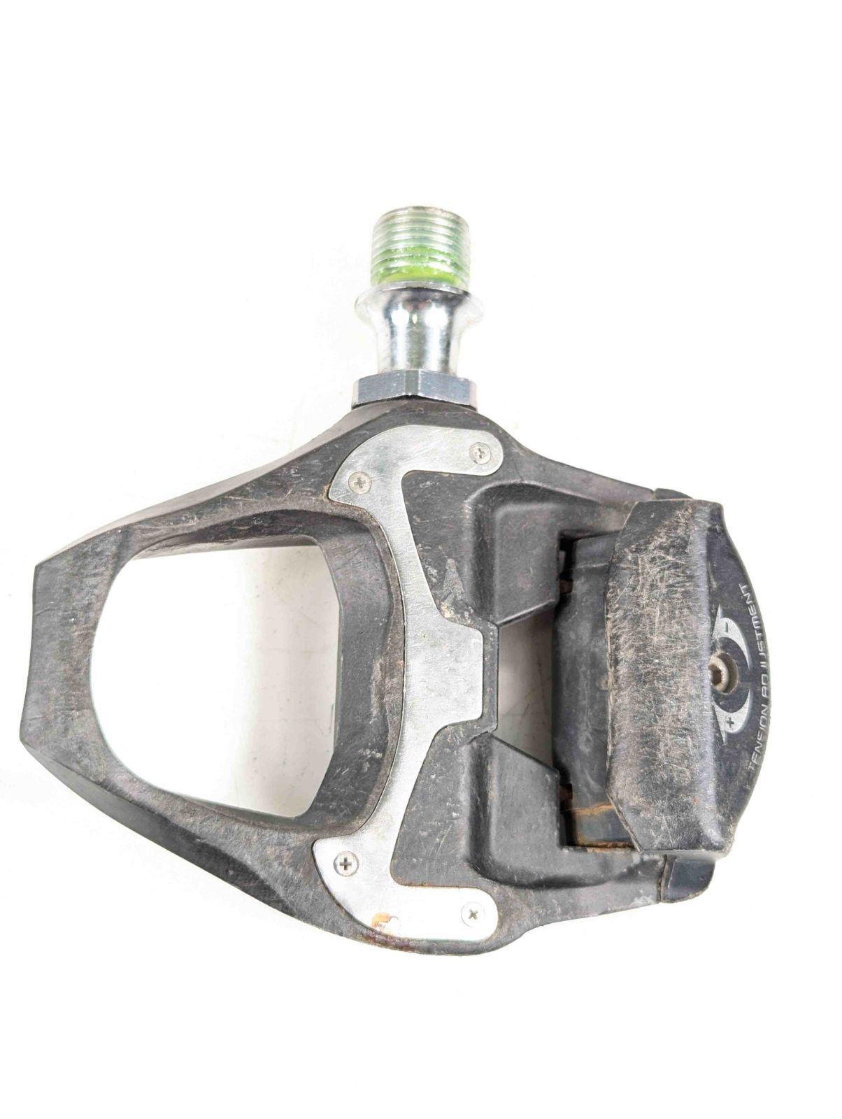 PD6800 Ultegra