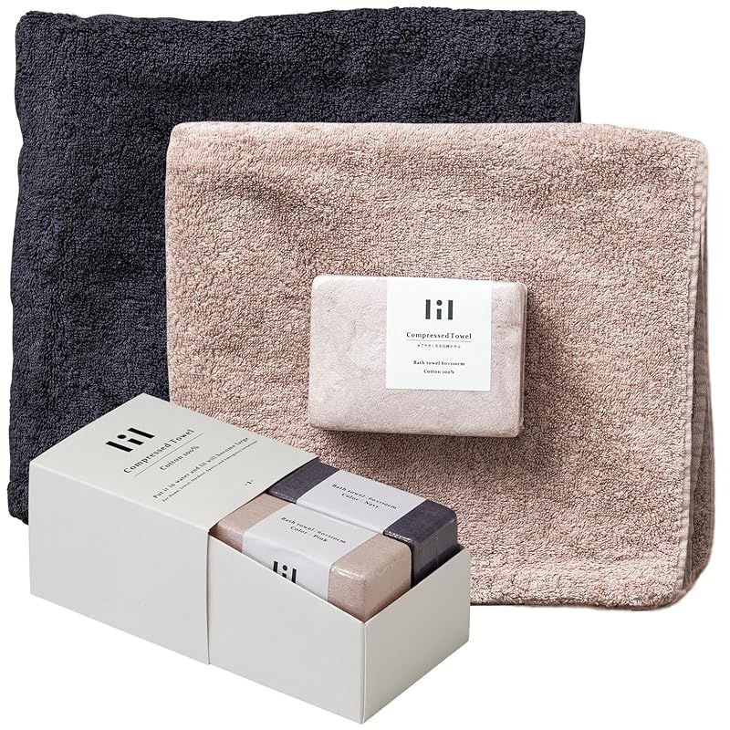 KU91900 空調服 R 綿薄手 脇下マチ付き FAN2400SPBB・RD9261・LISUPER1