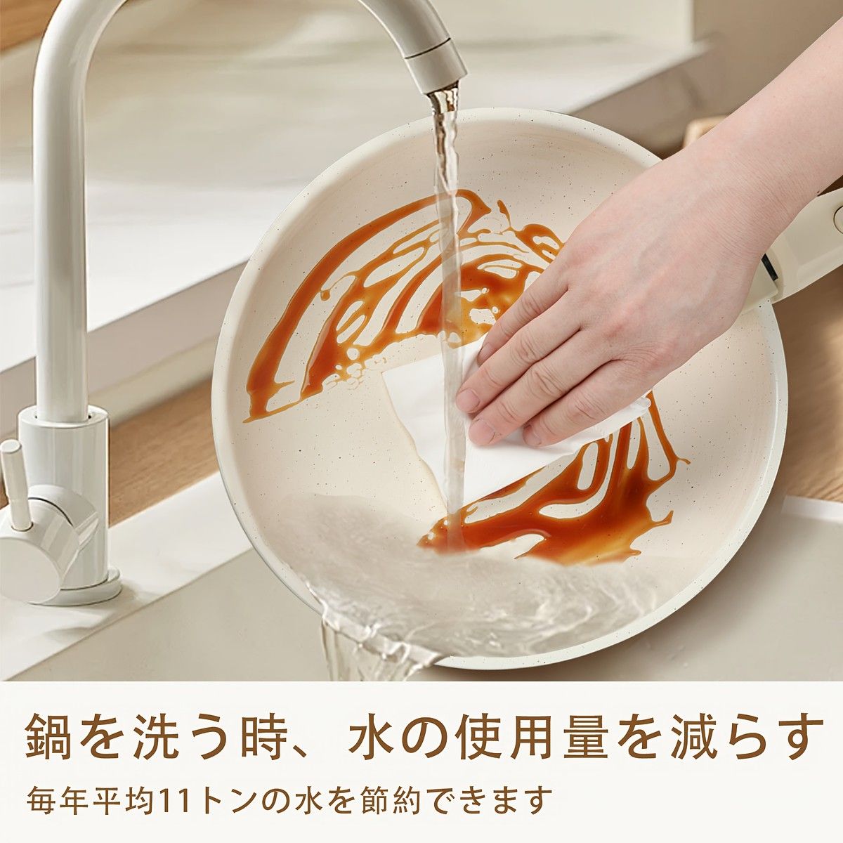 家庭用キッチン用品