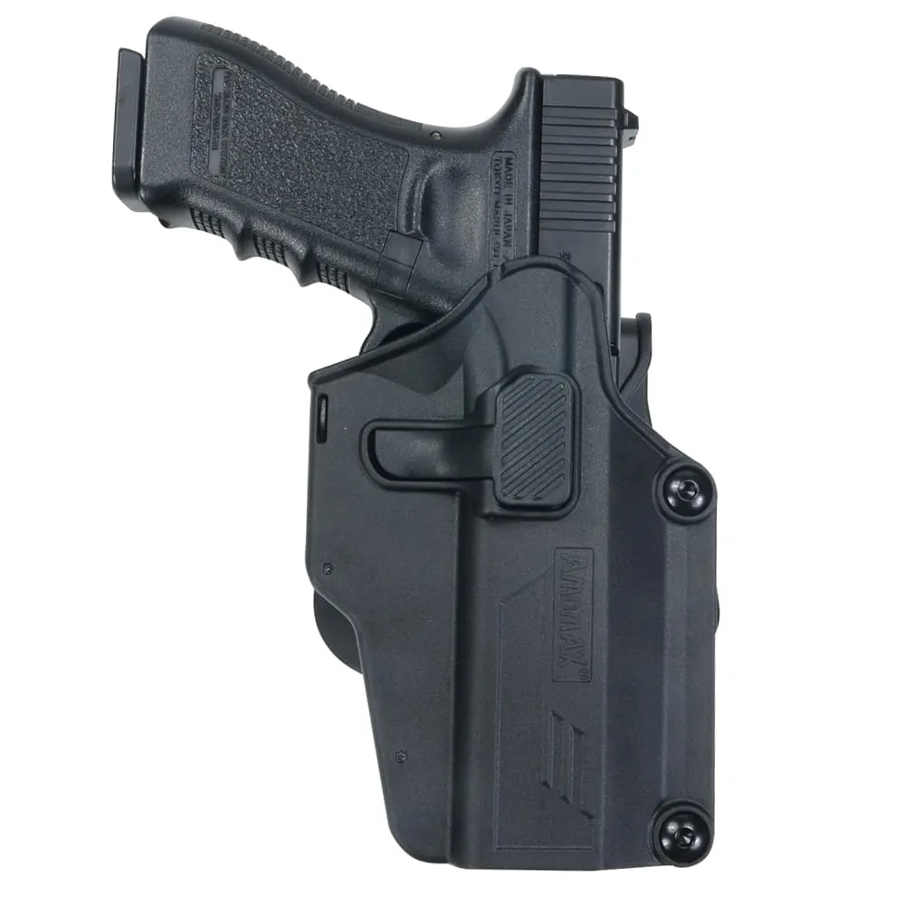 Safari land 実物ホルスター　Mk23 6本マガジン　東京マルイ Safari land 実物ホルスター Mk23 6本マガジン 東京マルイ