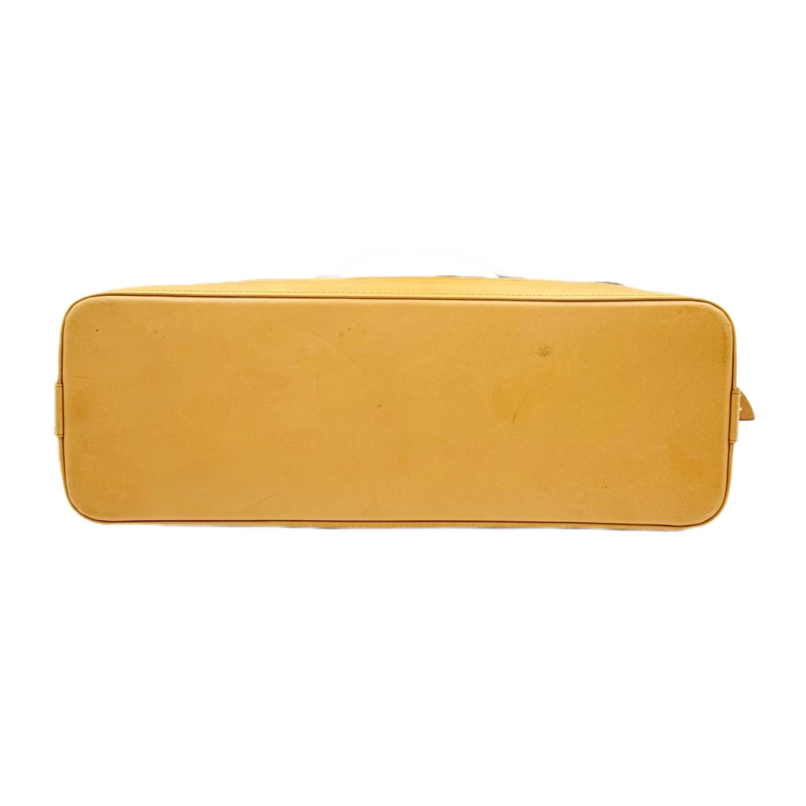 ルイ・ヴィトン ロックイット オリゾンタル トートバッグ モノグラム ロックイット・オリゾンタル 詳細情報とお値段【ルイ