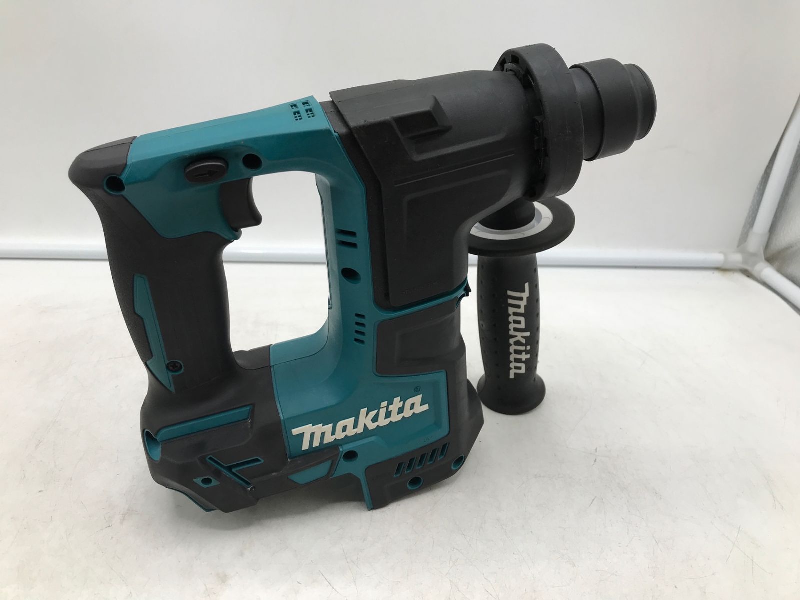 Makita|マキタ