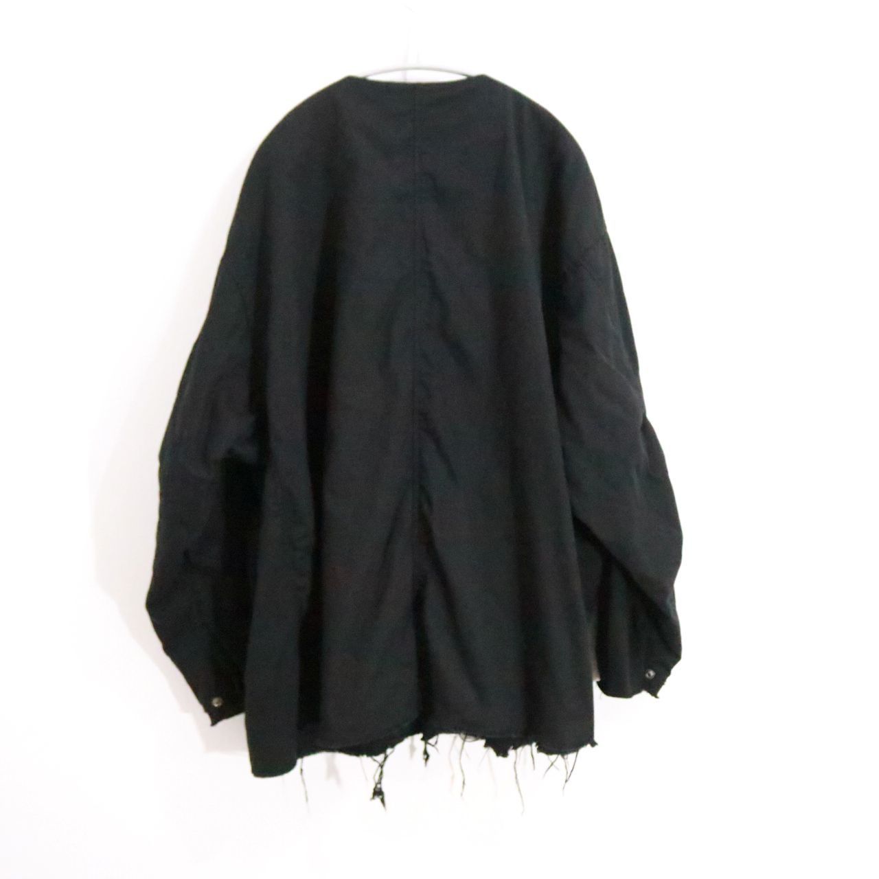 type1-2 BLACK