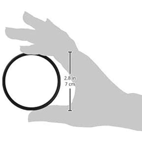 MARUMI レンズフィルター