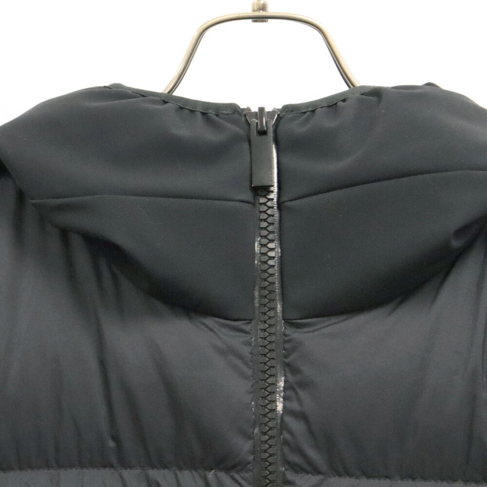 MONCLER (モンクレール) MORVAN JACKET モルバン ダウンジャケット