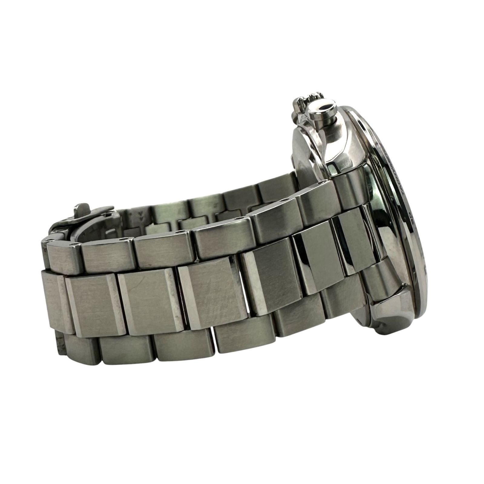 SEIKO】 セイコー セレクション リミテッドエディション SBPY175 V175 