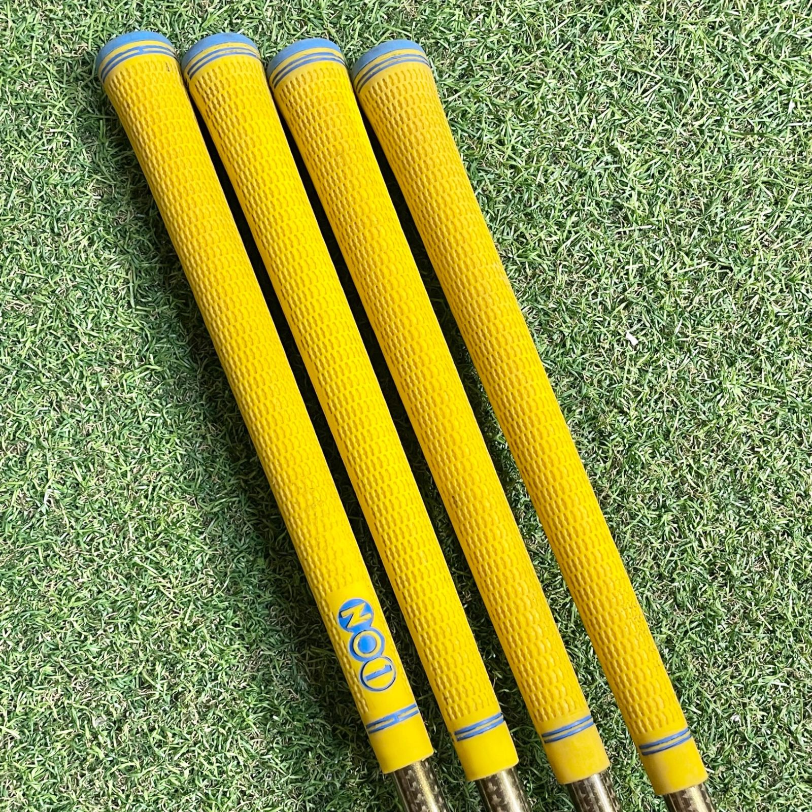 ホンマ HONMA BERES MG703 2S アイアンセット 4本 R 右 HONMA BERES