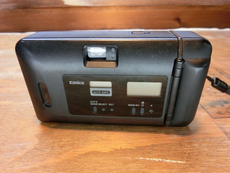 Konica
