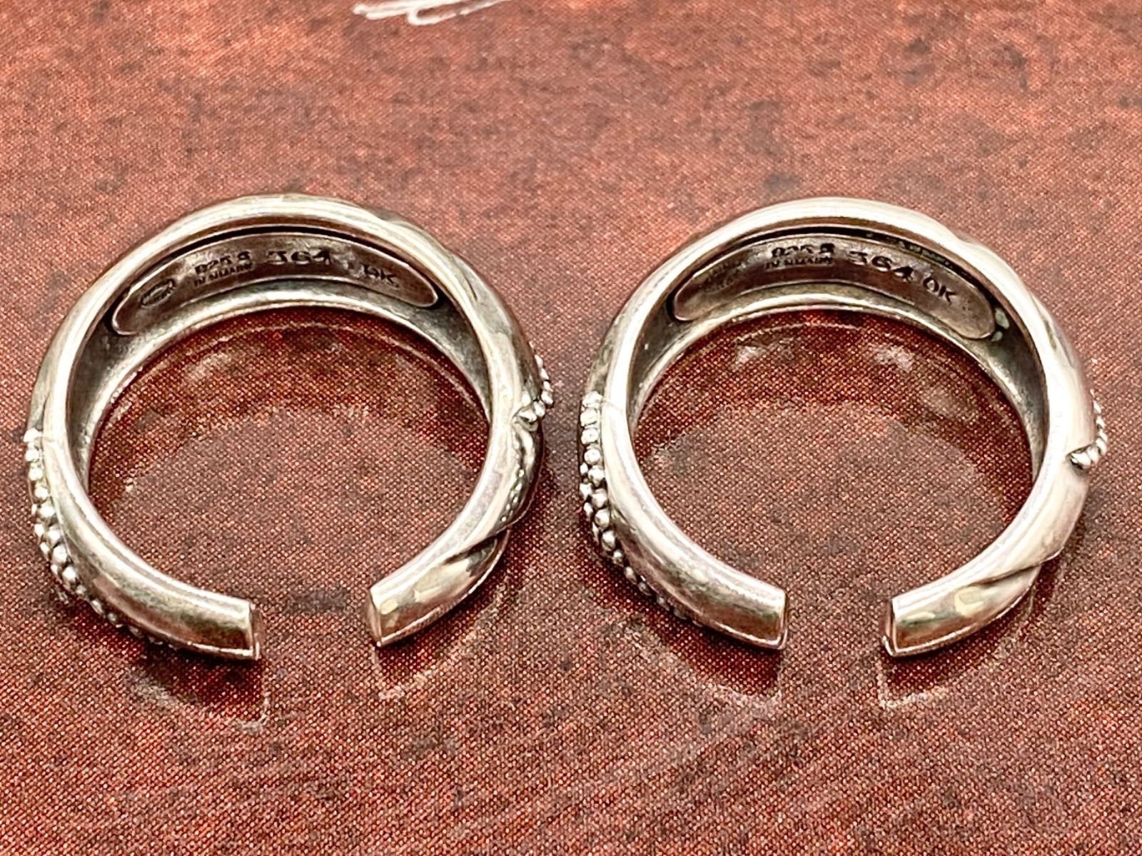 Georg Jensen
