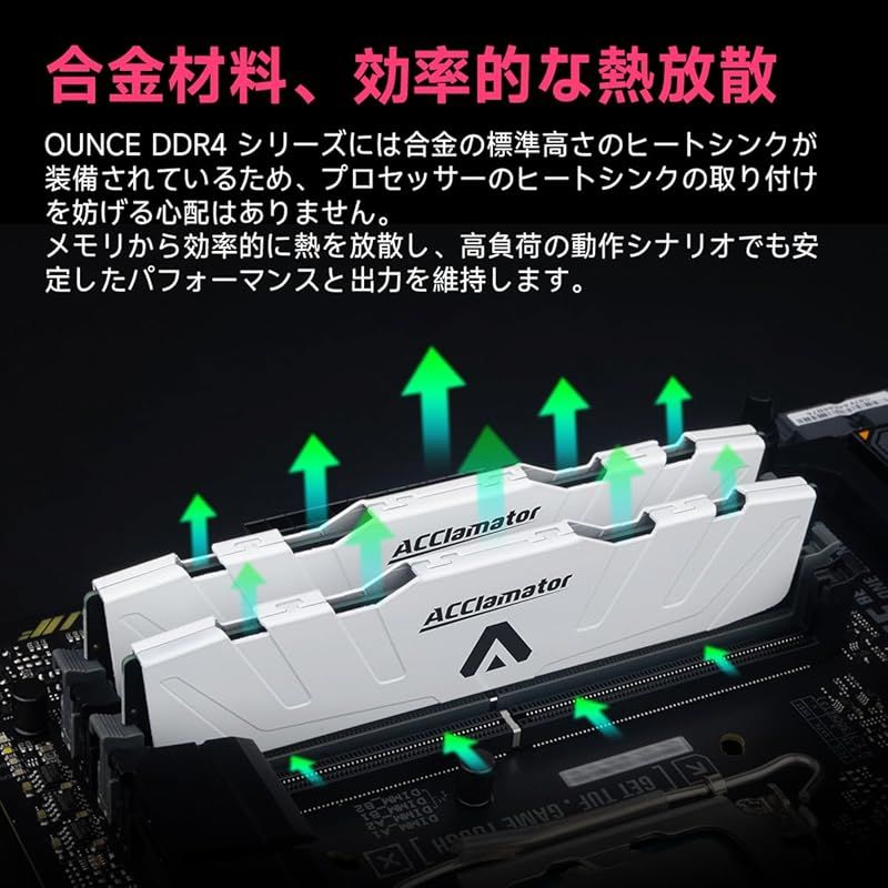 x 2枚