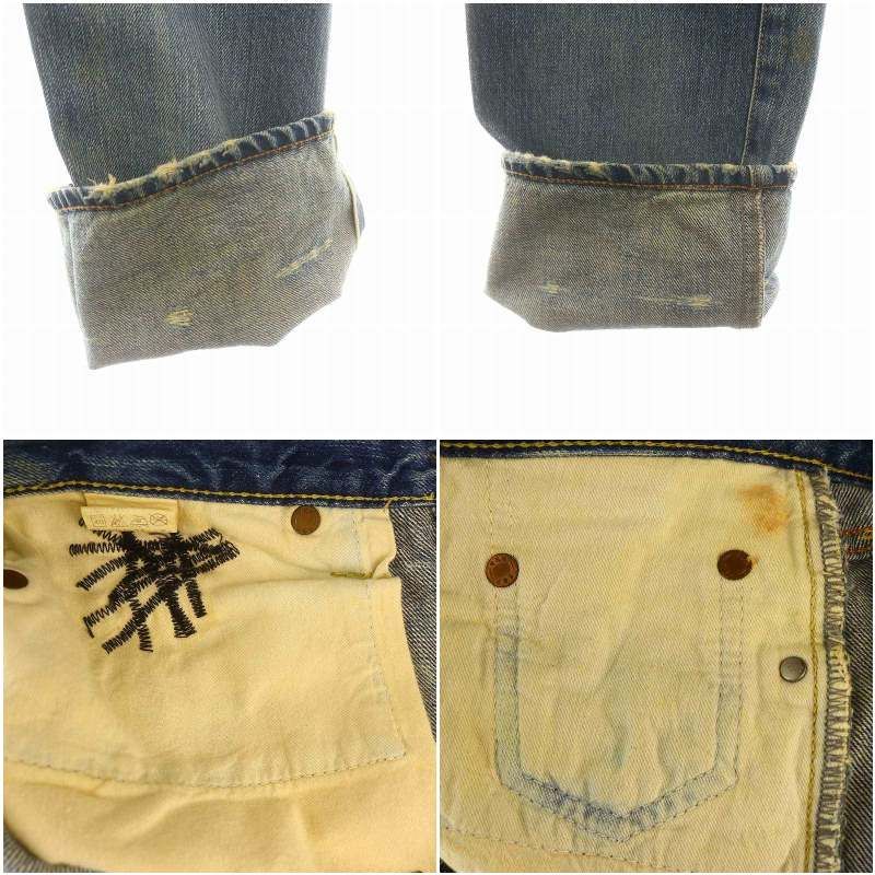 アンディウォーホル バイ ヒステリックグラマー ANDY WARHOL by