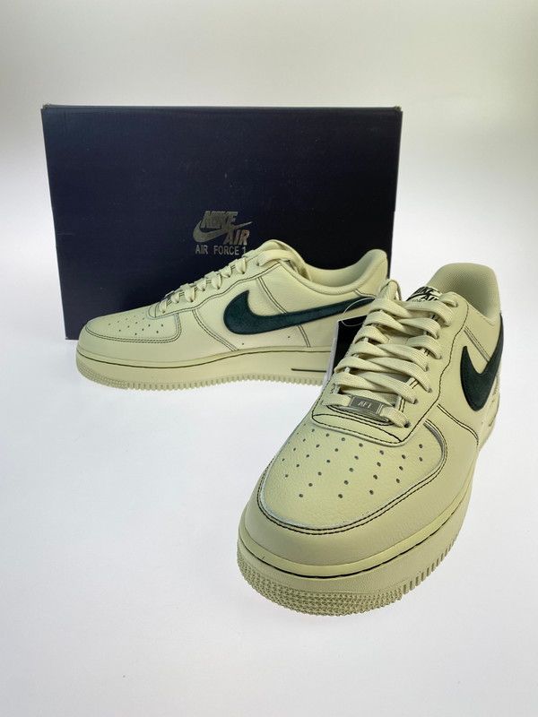 NIKE ナイキ HQ2037-200 AIR FORCE １ 07 LV8 靴 シューズ スニーカー SNEAKERS 160-250623-ks-41-min