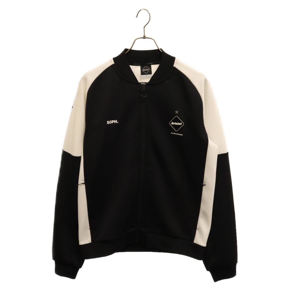 F.C.R.B./F.C.Real Bristol/FCRB (エフシーアールビー/エフシーレアル  