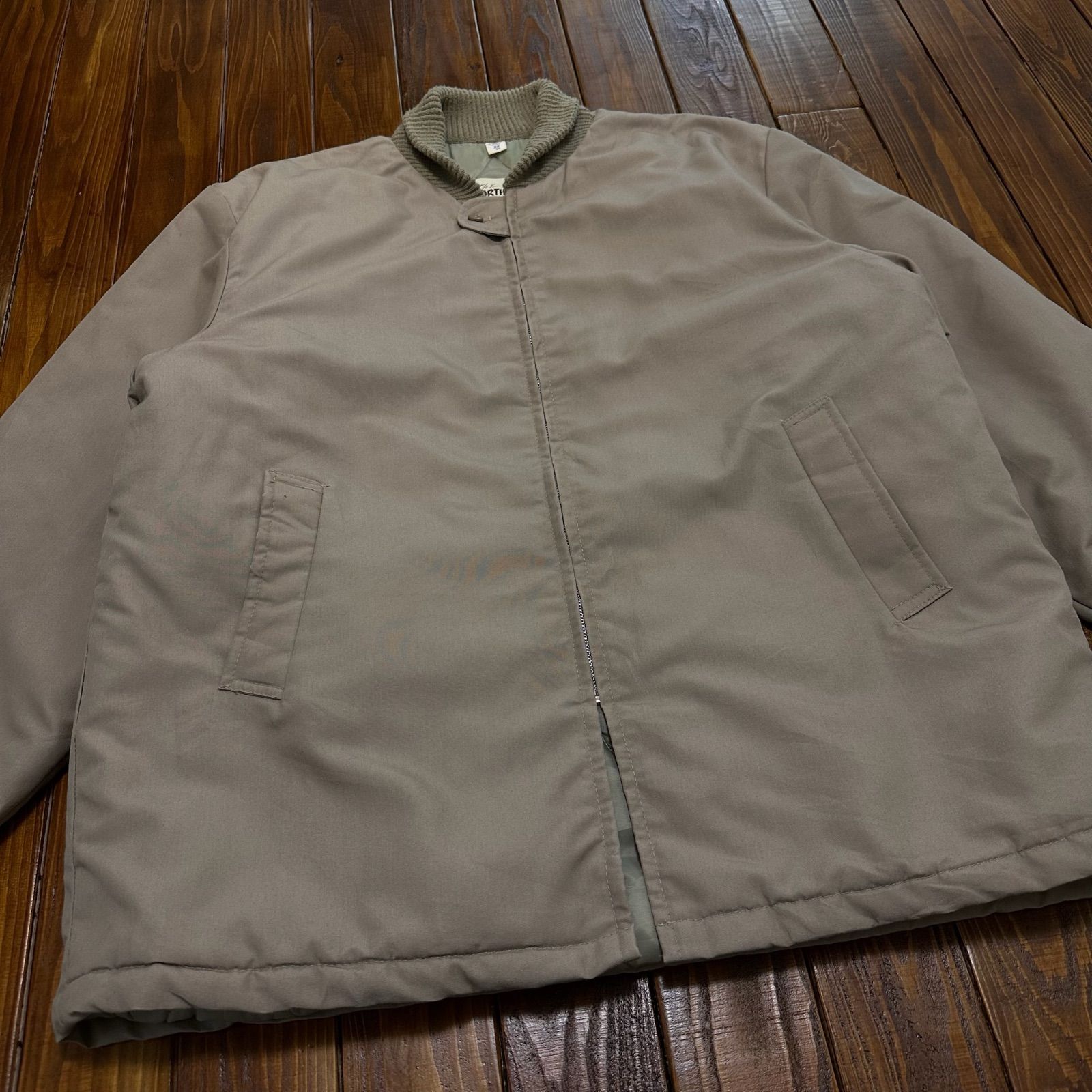 THE NORTHWESTザノースウェスト