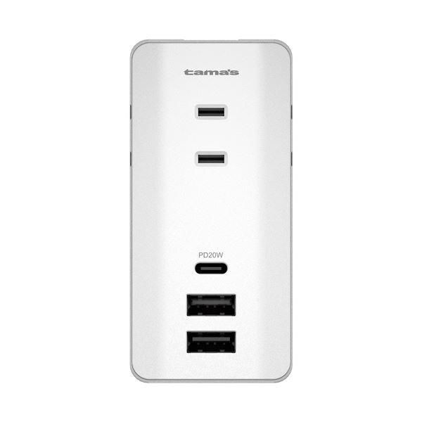 阪神タイガース デサント 実使用 支給 平田勝男 トップ 二軍監督 来