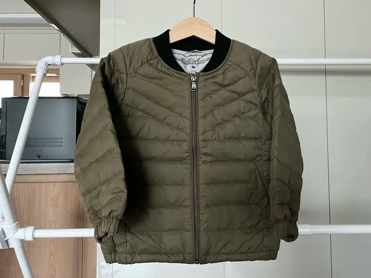 ソフトボード、ファンボード、8.0.、93リットルepsコア横浜市南区手渡し限定 ソフトボード、ファンボード、8.0.、93リットルepsコア横浜市南区