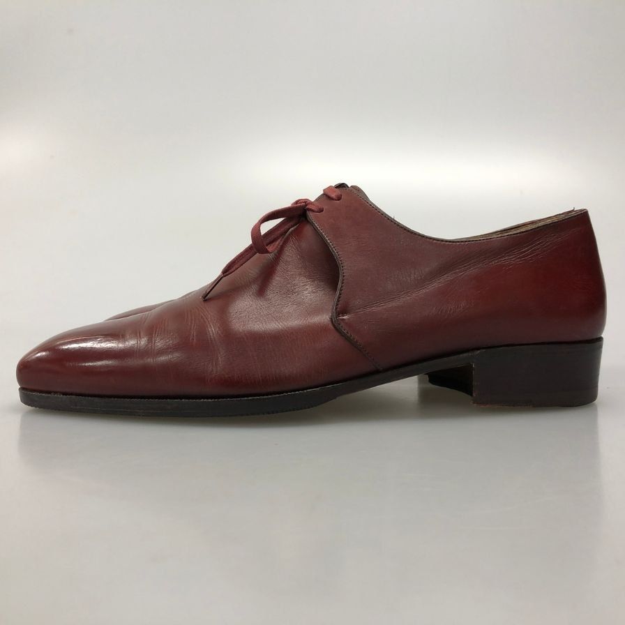 ⭐️CRIMIEクライミー⭐️ レースアップ コンバットブーツ