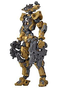 未使用・未開封品)アッセンブルボーグ∞NEXUS 027 セレヴロイド 
