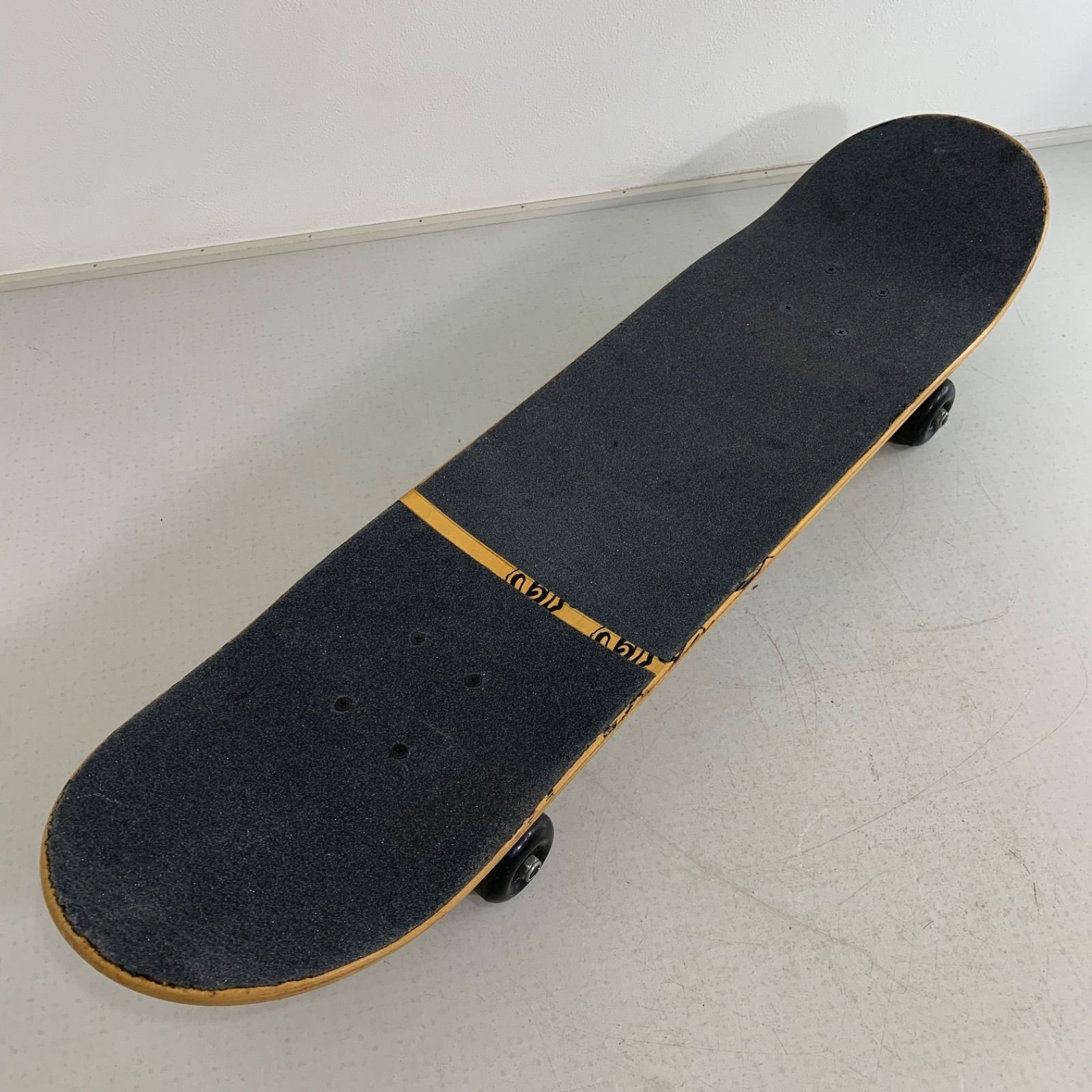 スケートボードfeebee Premium