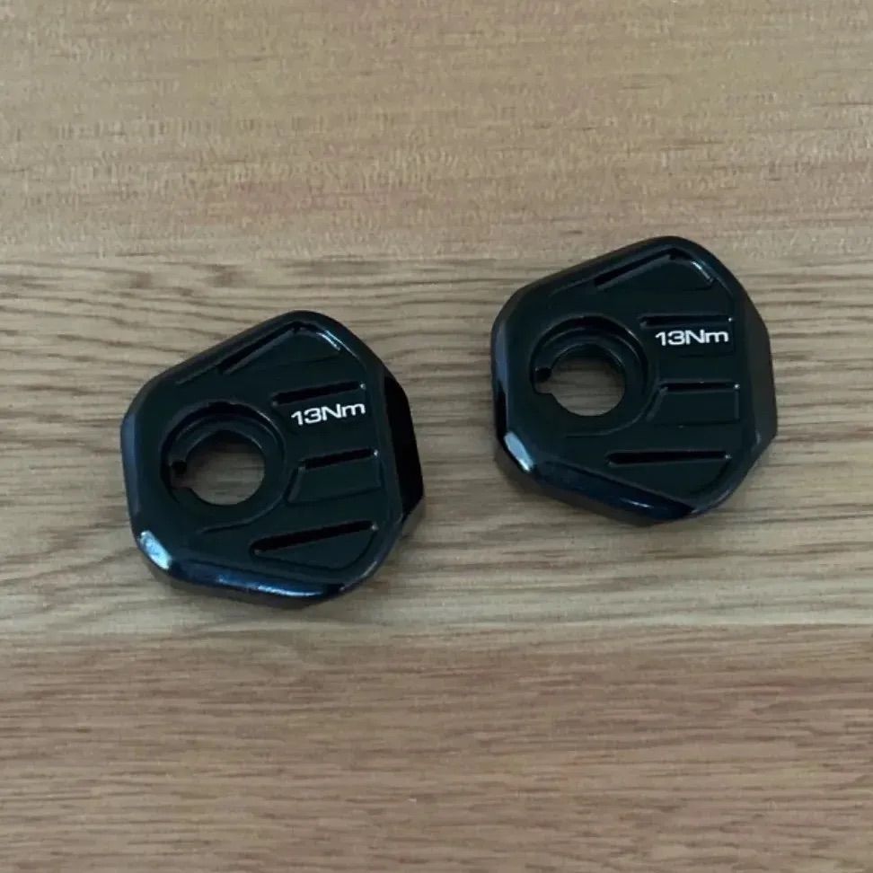 SHIMANO PRO VIBEシートポスト カーボンレール用シートポスト