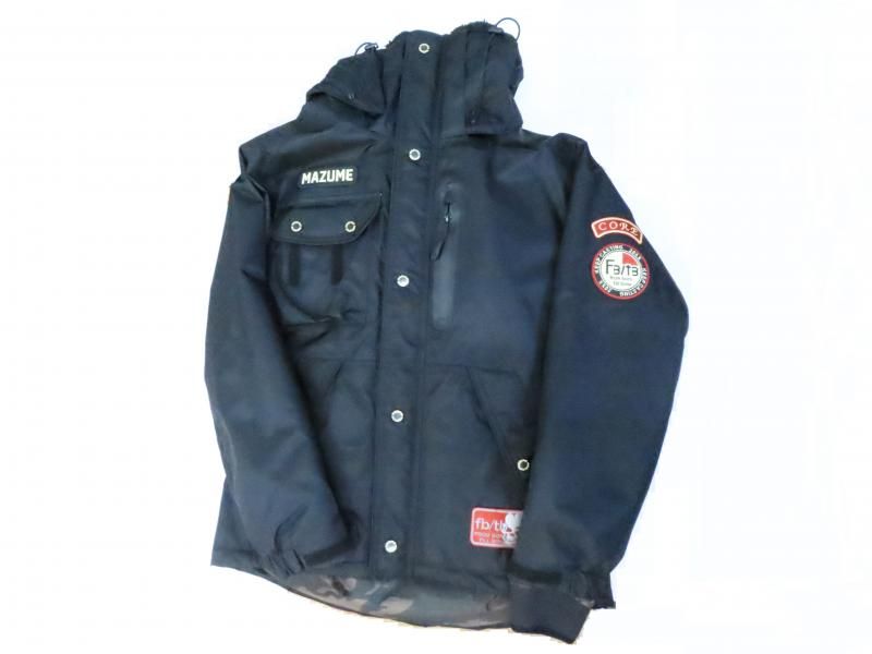 2016 ONE OK ROCK ワンオクロック レインコート ポンチョ 渚園 Amazon