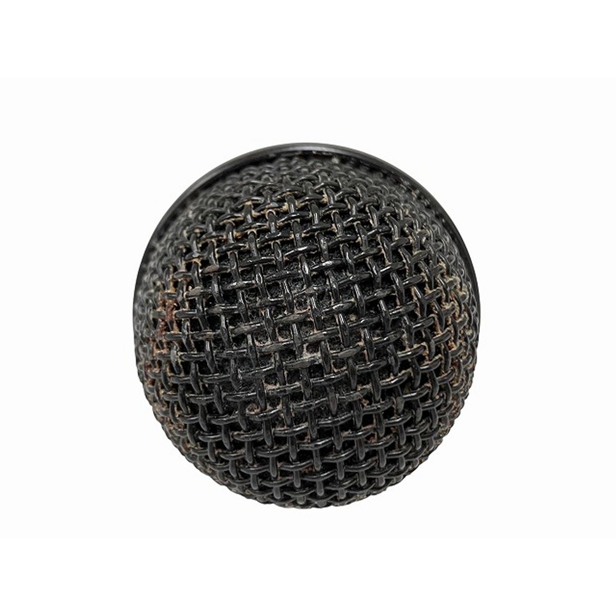 TC HELICON ティーシーヘリコン MP70 ダイナミックマイク O10439564