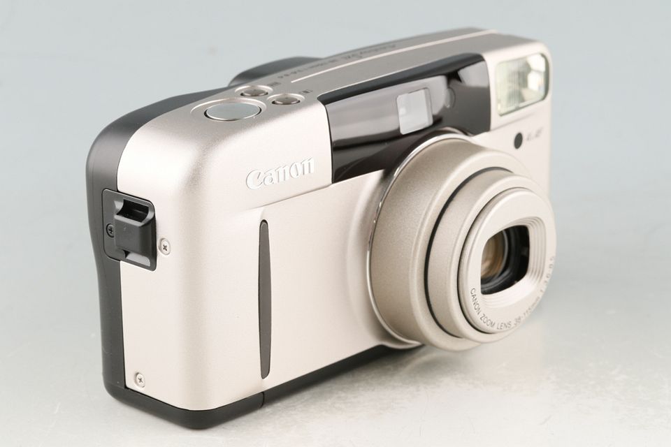 Film Camera