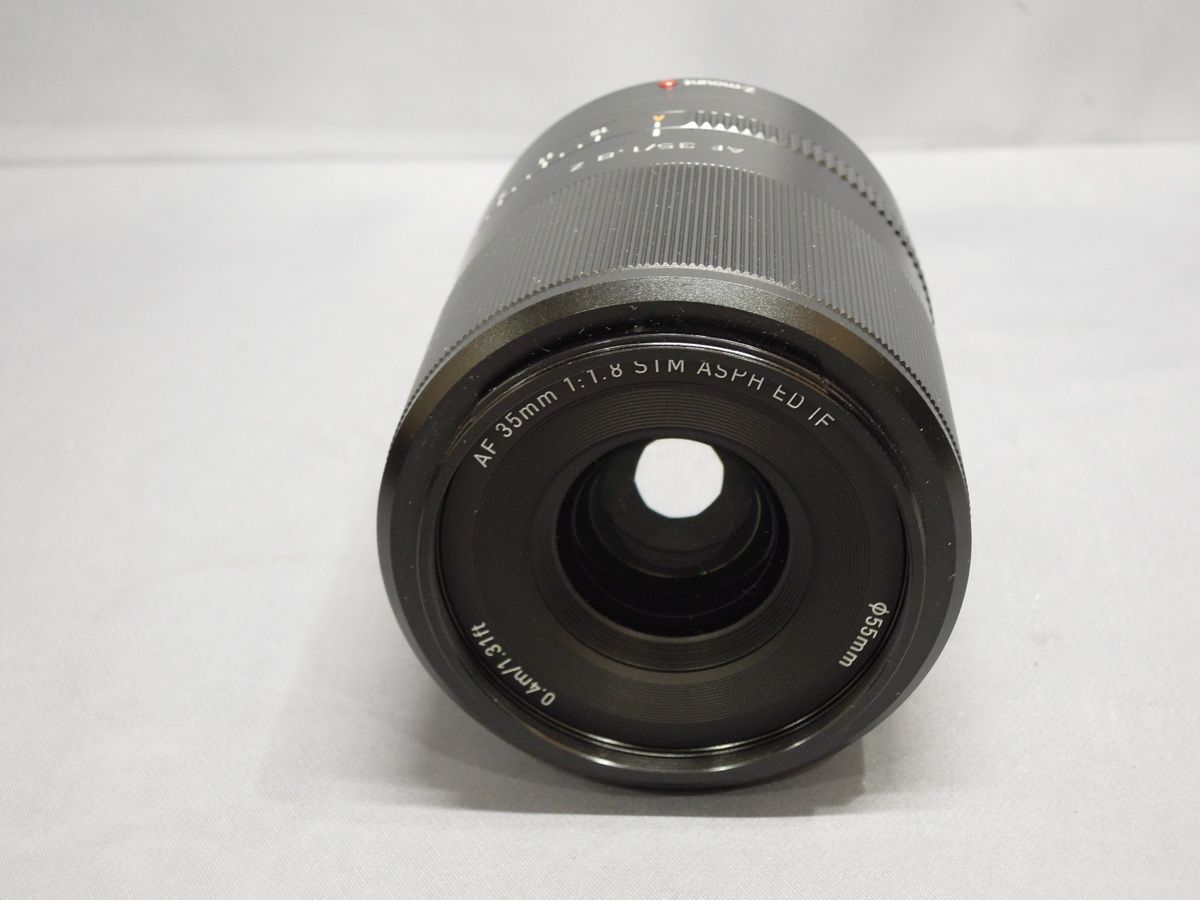 中古】JBL スピーカースタンド MTC-U1BK [ブラック 単品] アバックWEB