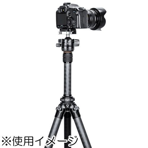 レオフォト QS-50