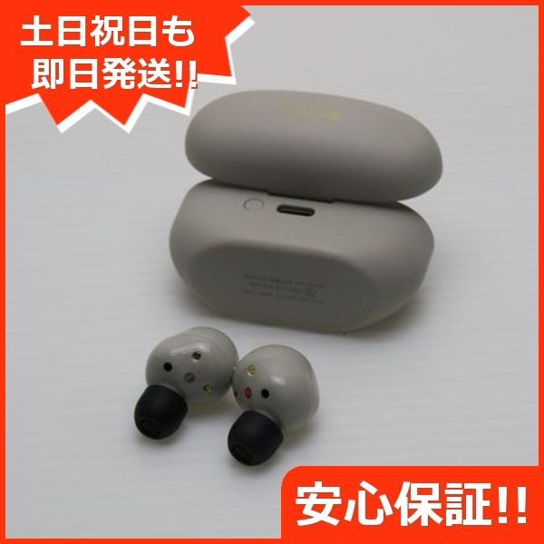 WF-1000XM5