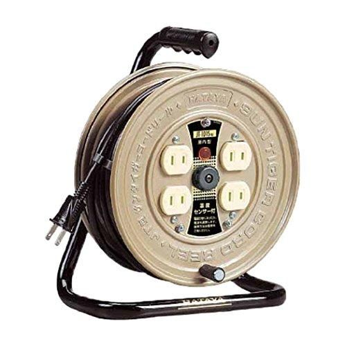 80-90s SEIKO ポストモダンクロック 振り子時計 ヴィンテージ レトロ