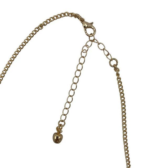 常田大希　着用　ネックレス　yellow submarine necklace Yellow Submarine Necklace 常田大希着用 - メルカリ