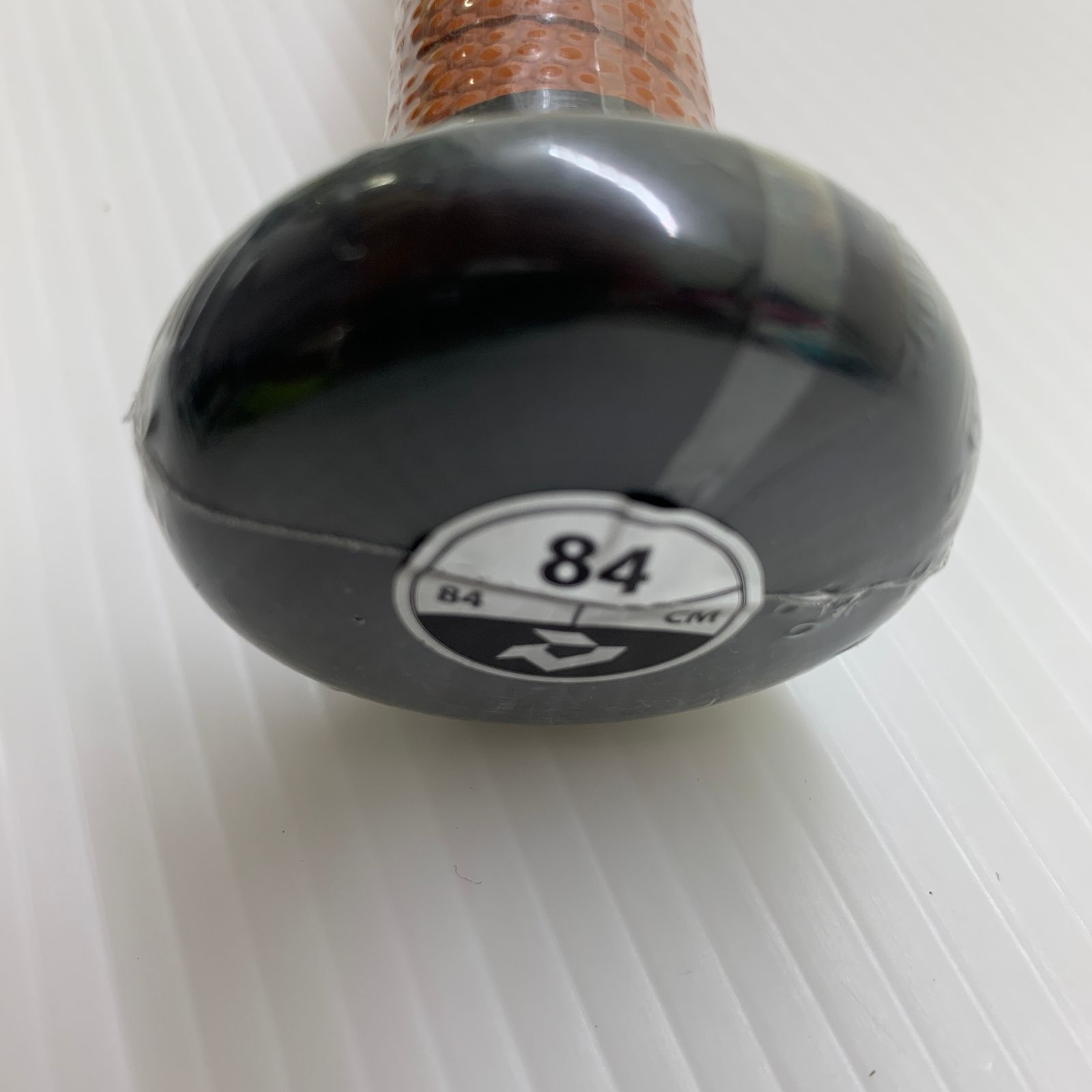 トップバランス