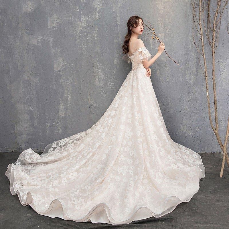 結婚式