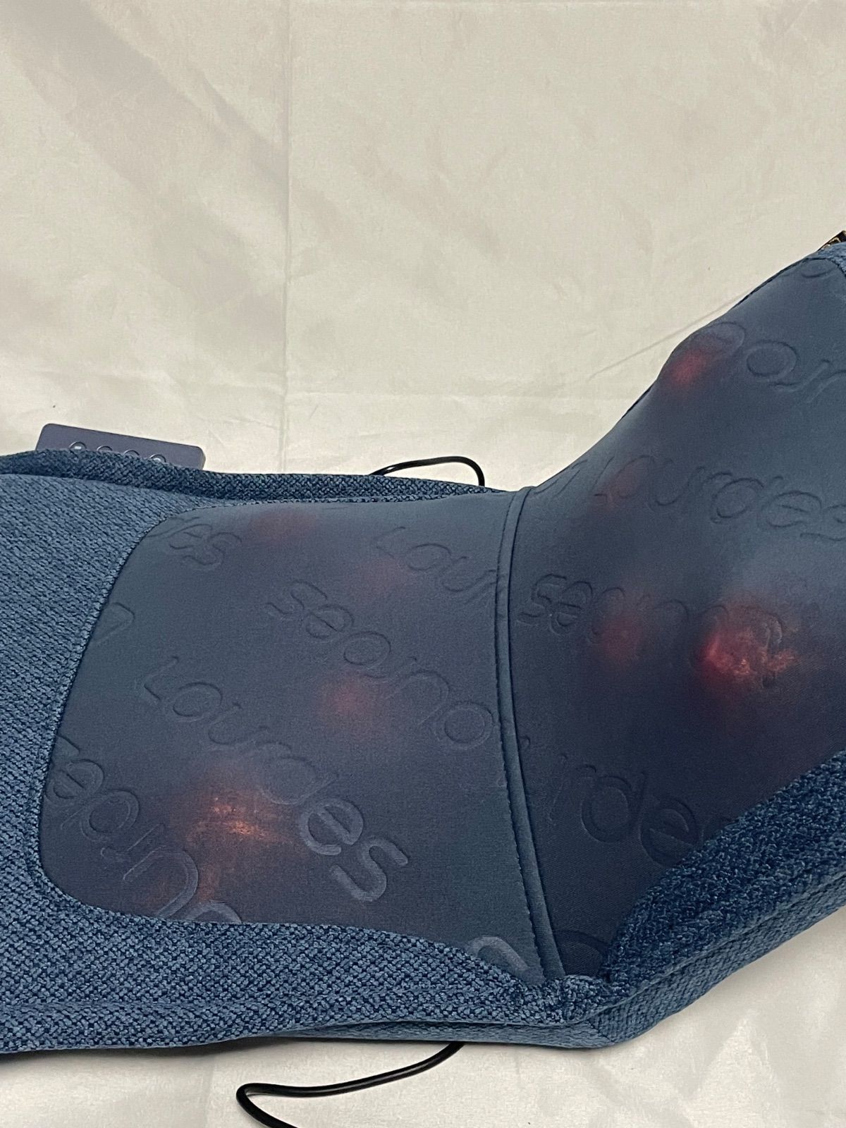 アテックス ATEX