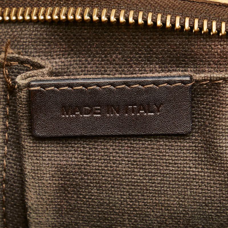 バーバリー ノバチェック シャドーホース 斜め掛け ショルダーバッグ