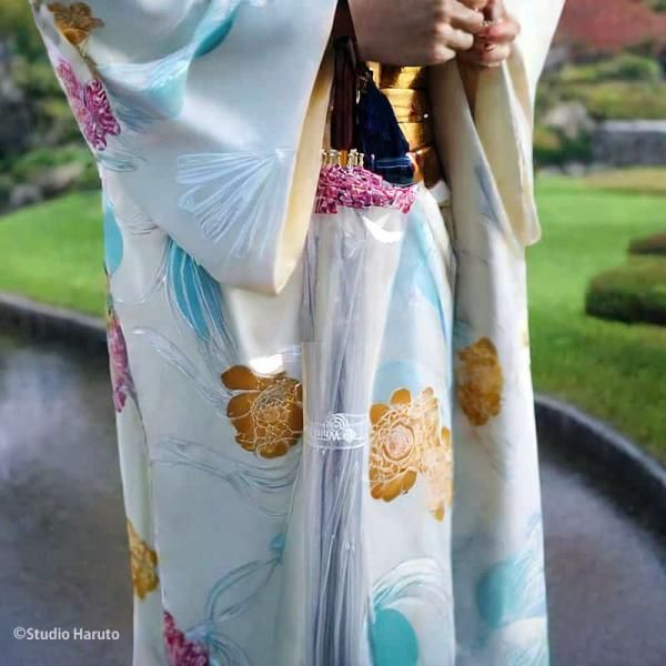 ビニール傘 雨傘
