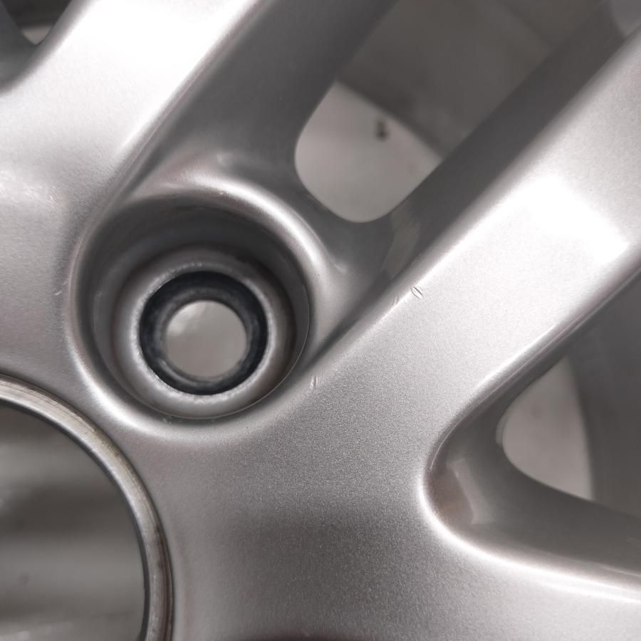 5K0601025E ～本州