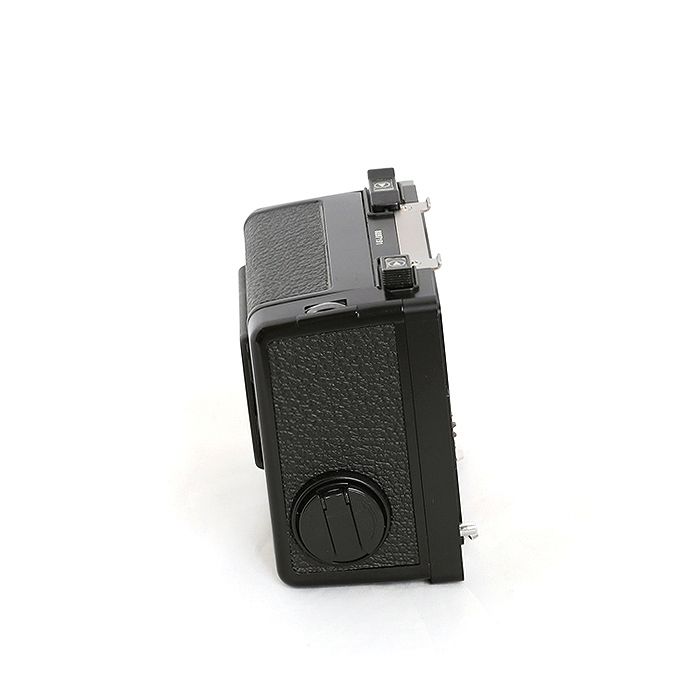 中古】(ブロニカ) BRONICA ETR Si 120フィルムバック - メルカリ 