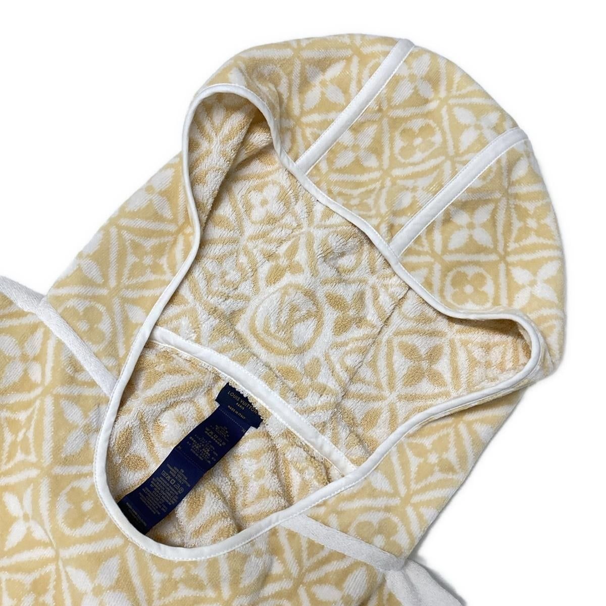 レディース カープ