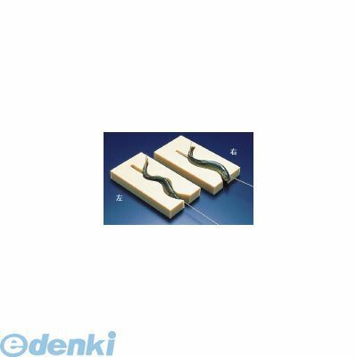 【新品・7営業日以内発送】DSK02012 ＰＥ魚串打ち器 大 左 4905001258350 山県化学 TKG 大左 バーベキュー用品 YAMAGATA PE魚串打ち器大 KAGAKU ヤマケン【沖縄離島販売不可】