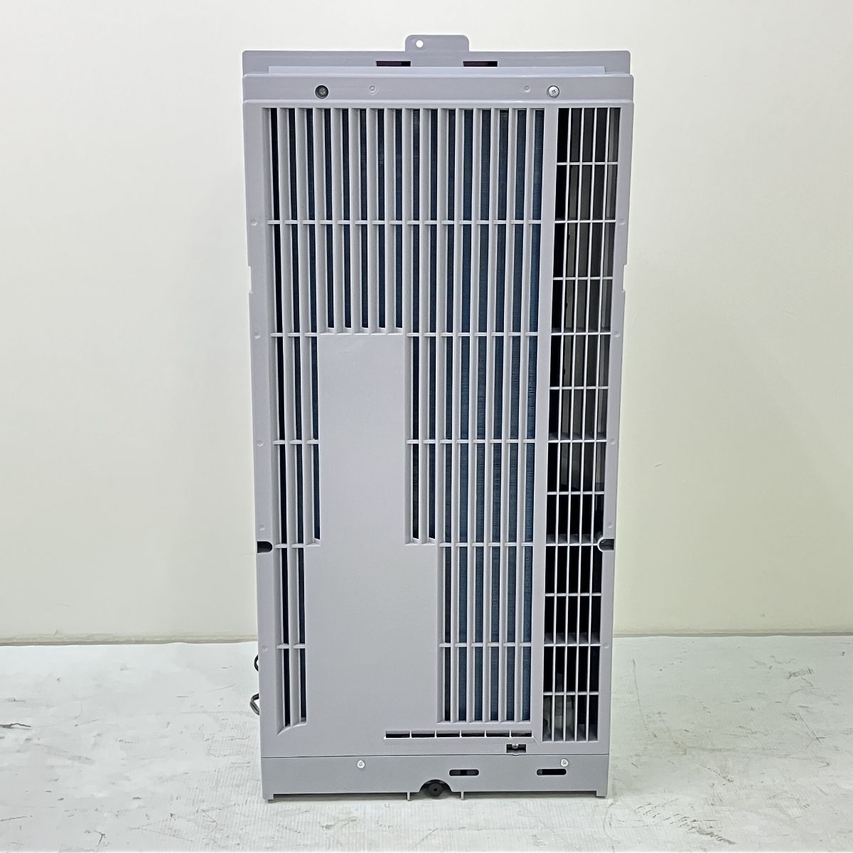 家電 トヨトミ