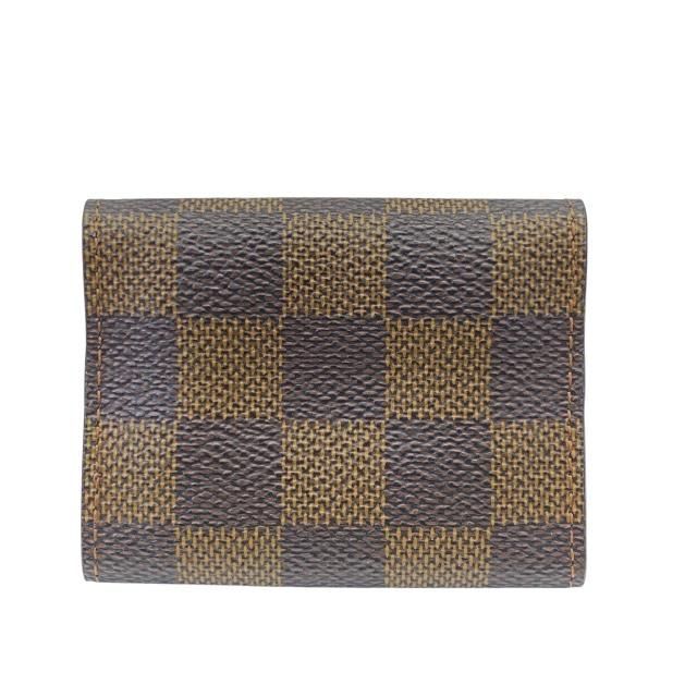 LOUIS VUITTON ルイヴィトン カフス ブトン ドゥ マンシェット