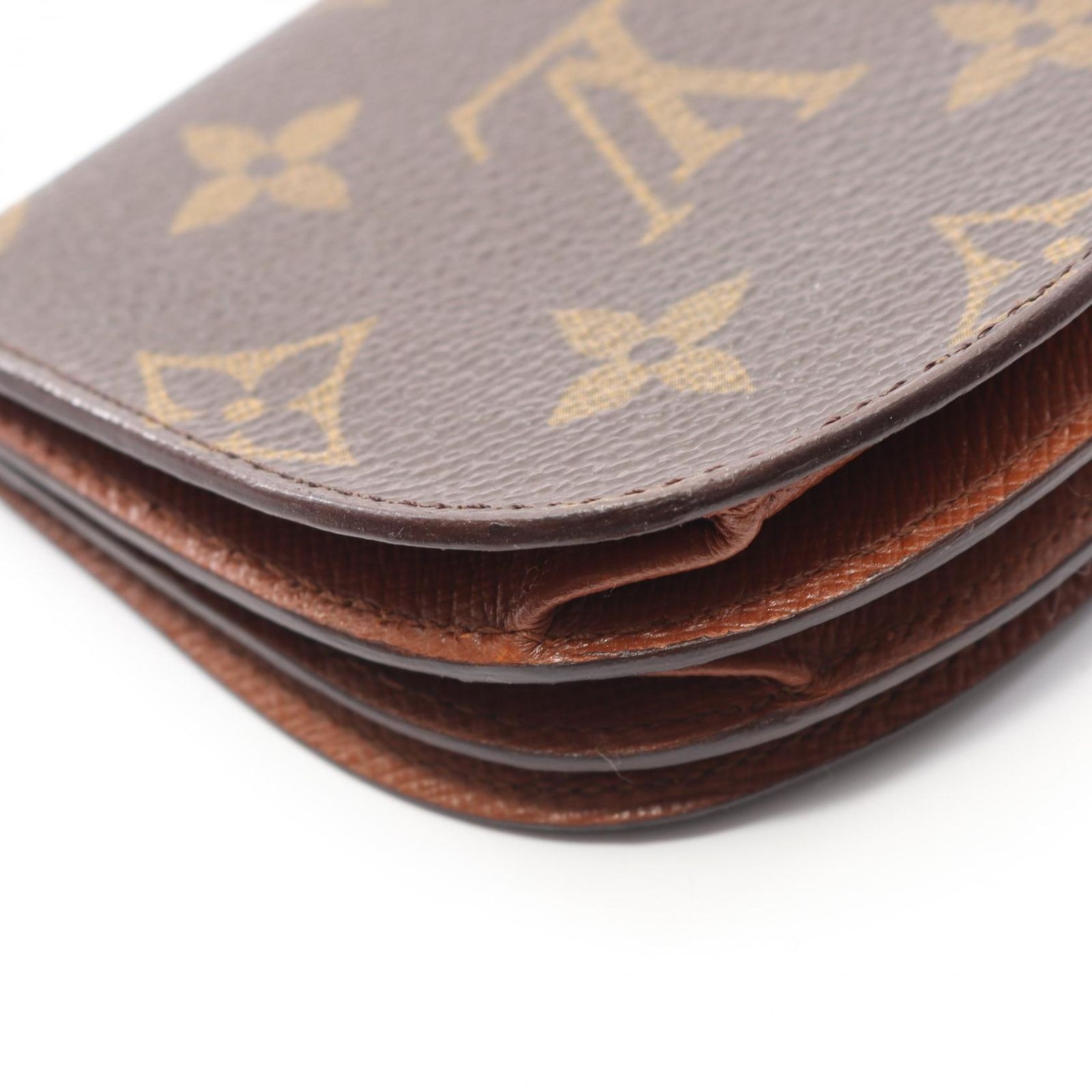 グゼ コインケース